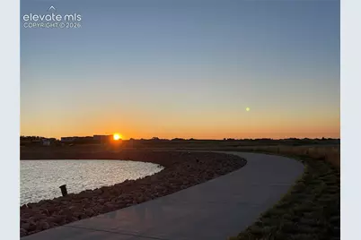 8442 Noreen Falls Drive, Colorado Springs, CO 80924 - Photo 23