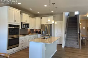 8442 Noreen Falls Dr, Colorado Springs, CO 80924 - Photo 5