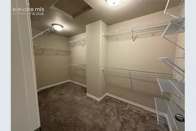 8442 Noreen Falls Drive, Colorado Springs, CO 80924 - Photo 15