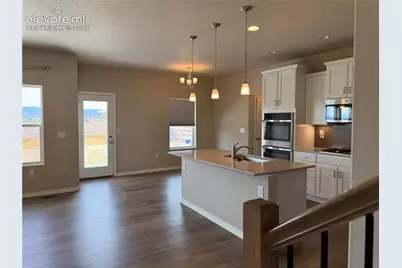 8442 Noreen Falls Drive, Colorado Springs, CO 80924 - Photo 5