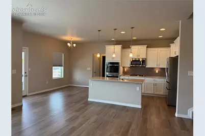 8442 Noreen Falls Drive, Colorado Springs, CO 80924 - Photo 9