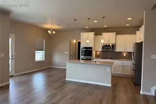 8442 Noreen Falls Dr, Colorado Springs, CO 80924 - Photo 9