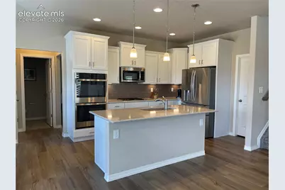 8442 Noreen Falls Drive, Colorado Springs, CO 80924 - Photo 3