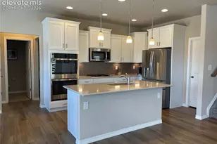 8442 Noreen Falls Dr, Colorado Springs, CO 80924 - Photo 3