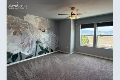 8442 Noreen Falls Drive, Colorado Springs, CO 80924 - Photo 11
