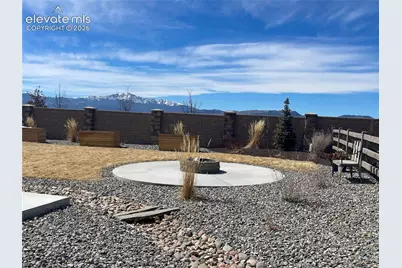 8442 Noreen Falls Drive, Colorado Springs, CO 80924 - Photo 21