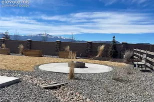 8442 Noreen Falls Dr, Colorado Springs, CO 80924 - Photo 21