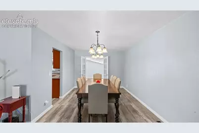 1112 Auburn Drive, Colorado Springs, CO 80909 - Photo 15