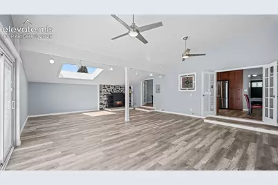 1112 Auburn Drive, Colorado Springs, CO 80909 - Photo 11