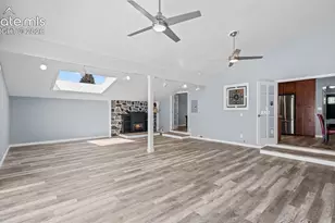 1112 Auburn Dr, Colorado Springs, CO 80909 - Photo 11