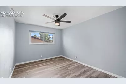 1112 Auburn Drive, Colorado Springs, CO 80909 - Photo 23
