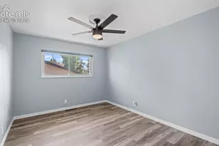 1112 Auburn Dr, Colorado Springs, CO 80909 - Photo 23