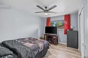 1112 Auburn Dr, Colorado Springs, CO 80909 - Photo 23