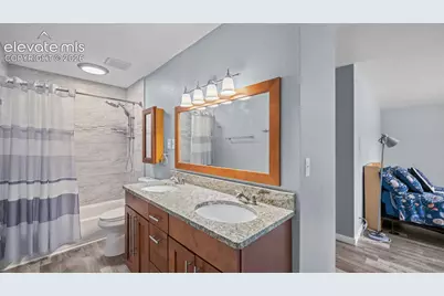 1112 Auburn Drive, Colorado Springs, CO 80909 - Photo 27