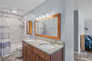 1112 Auburn Dr, Colorado Springs, CO 80909 - Photo 27