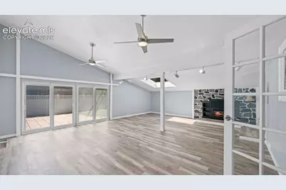 1112 Auburn Drive, Colorado Springs, CO 80909 - Photo 11