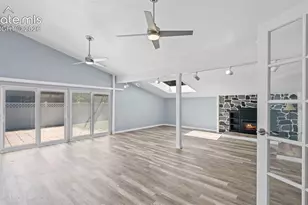 1112 Auburn Dr, Colorado Springs, CO 80909 - Photo 11