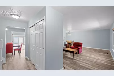 1112 Auburn Drive, Colorado Springs, CO 80909 - Photo 13
