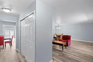 1112 Auburn Dr, Colorado Springs, CO 80909 - Photo 13