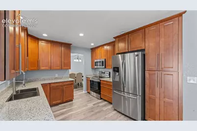 1112 Auburn Drive, Colorado Springs, CO 80909 - Photo 7