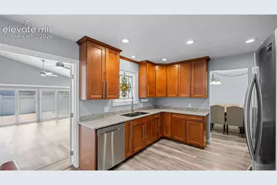 1112 Auburn Drive, Colorado Springs, CO 80909 - Photo 7