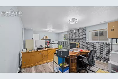 1112 Auburn Drive, Colorado Springs, CO 80909 - Photo 19