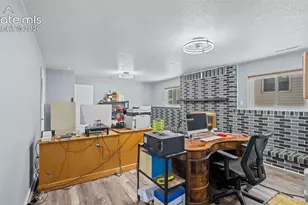 1112 Auburn Dr, Colorado Springs, CO 80909 - Photo 19