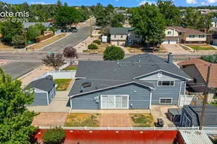 1112 Auburn Dr, Colorado Springs, CO 80909 - Photo 31