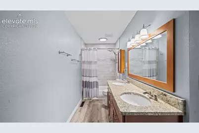 1112 Auburn Drive, Colorado Springs, CO 80909 - Photo 27