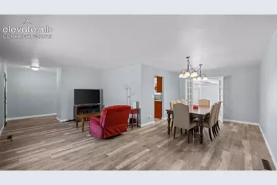 1112 Auburn Drive, Colorado Springs, CO 80909 - Photo 15