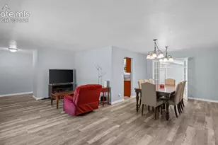 1112 Auburn Dr, Colorado Springs, CO 80909 - Photo 15
