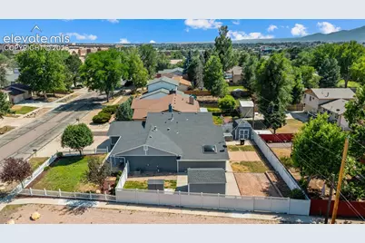 1112 Auburn Drive, Colorado Springs, CO 80909 - Photo 33