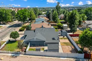 1112 Auburn Dr, Colorado Springs, CO 80909 - Photo 33