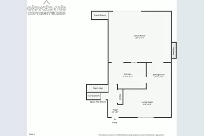 1112 Auburn Drive, Colorado Springs, CO 80909 - Photo 37