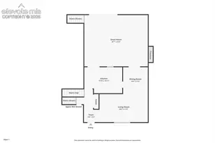 1112 Auburn Dr, Colorado Springs, CO 80909 - Photo 37