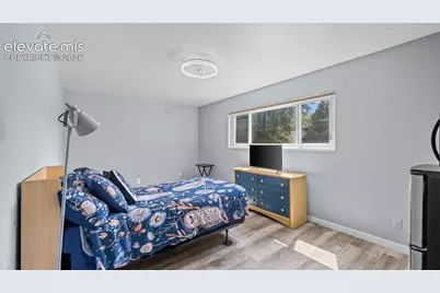 1112 Auburn Drive, Colorado Springs, CO 80909 - Photo 25