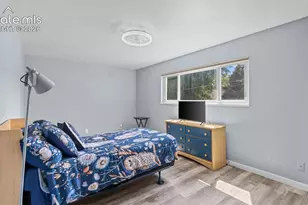 1112 Auburn Dr, Colorado Springs, CO 80909 - Photo 25