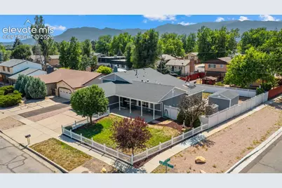 1112 Auburn Drive, Colorado Springs, CO 80909 - Photo 29