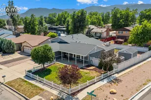 1112 Auburn Dr, Colorado Springs, CO 80909 - Photo 29