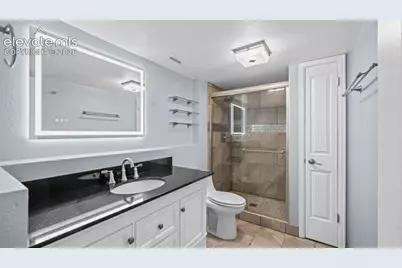 1112 Auburn Drive, Colorado Springs, CO 80909 - Photo 17