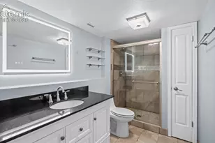 1112 Auburn Dr, Colorado Springs, CO 80909 - Photo 17