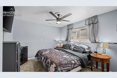 1112 Auburn Drive, Colorado Springs, CO 80909 - Photo 19