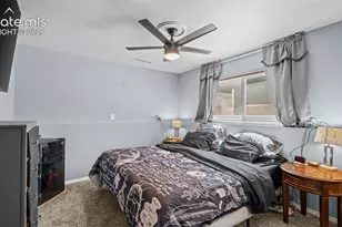 1112 Auburn Dr, Colorado Springs, CO 80909 - Photo 19