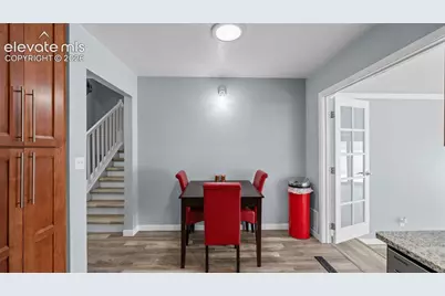 1112 Auburn Drive, Colorado Springs, CO 80909 - Photo 9