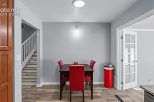 1112 Auburn Dr, Colorado Springs, CO 80909 - Photo 9