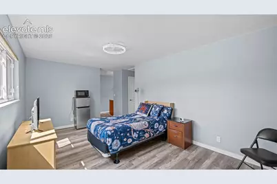 1112 Auburn Drive, Colorado Springs, CO 80909 - Photo 25