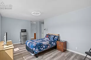 1112 Auburn Dr, Colorado Springs, CO 80909 - Photo 25