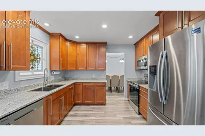 1112 Auburn Drive, Colorado Springs, CO 80909 - Photo 5
