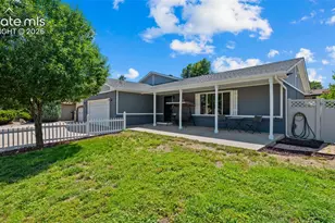 1112 Auburn Dr, Colorado Springs, CO 80909 - Photo 3
