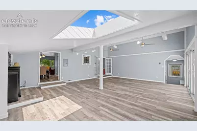 1112 Auburn Drive, Colorado Springs, CO 80909 - Photo 13